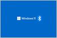 Bluetooth continua desconectando aleatoriamente no Windows 1